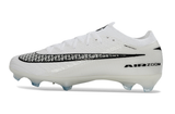 Nike Mercurial Vapor 16