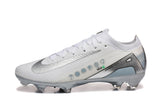 Nike Mercurial Vapor 16 Vini JR