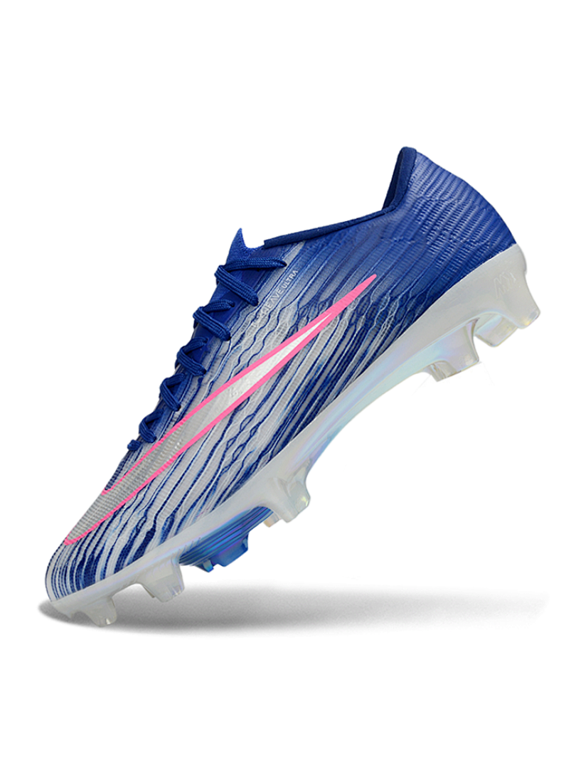 Nike Mercurial Vapor 17