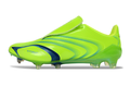Adidas F50