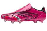 Adidas F50