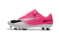 Nike Mercurial Vapor 11