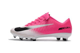 Nike Mercurial Vapor 11