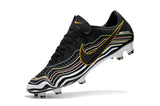 Nike Mercurial Vapor 11 BHM
