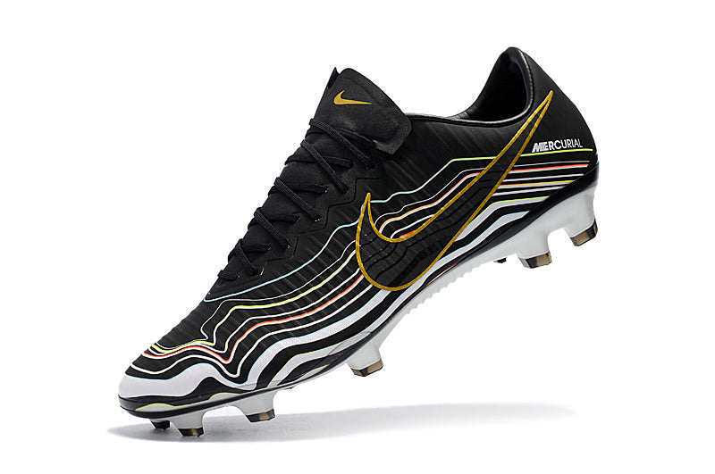 Nike Mercurial Vapor 11 BHM