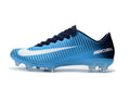 Nike Mercurial Vapor 11