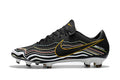 Nike Mercurial Vapor 11 BHM
