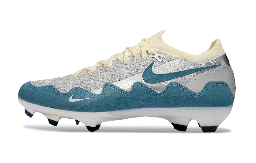 Nike Mercurial Vapor 16