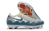 Nike Mercurial Vapor 16