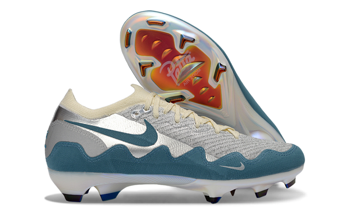 Nike Mercurial Vapor 16