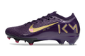Nike Mercurial Vapor 16 Mbappe