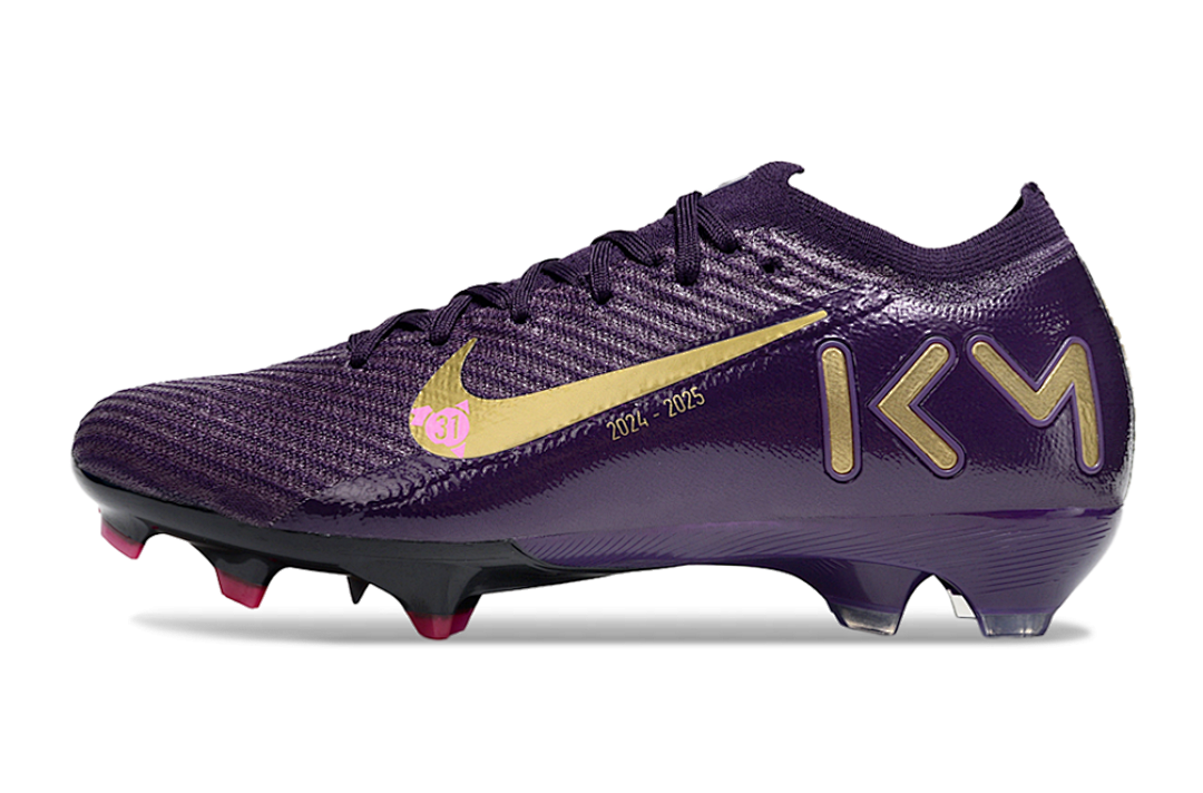 Nike Mercurial Vapor 16 Mbappe