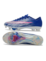 Nike Mercurial Vapor 17