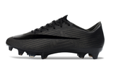 Nike Mercurial Vapor 17 Full Black