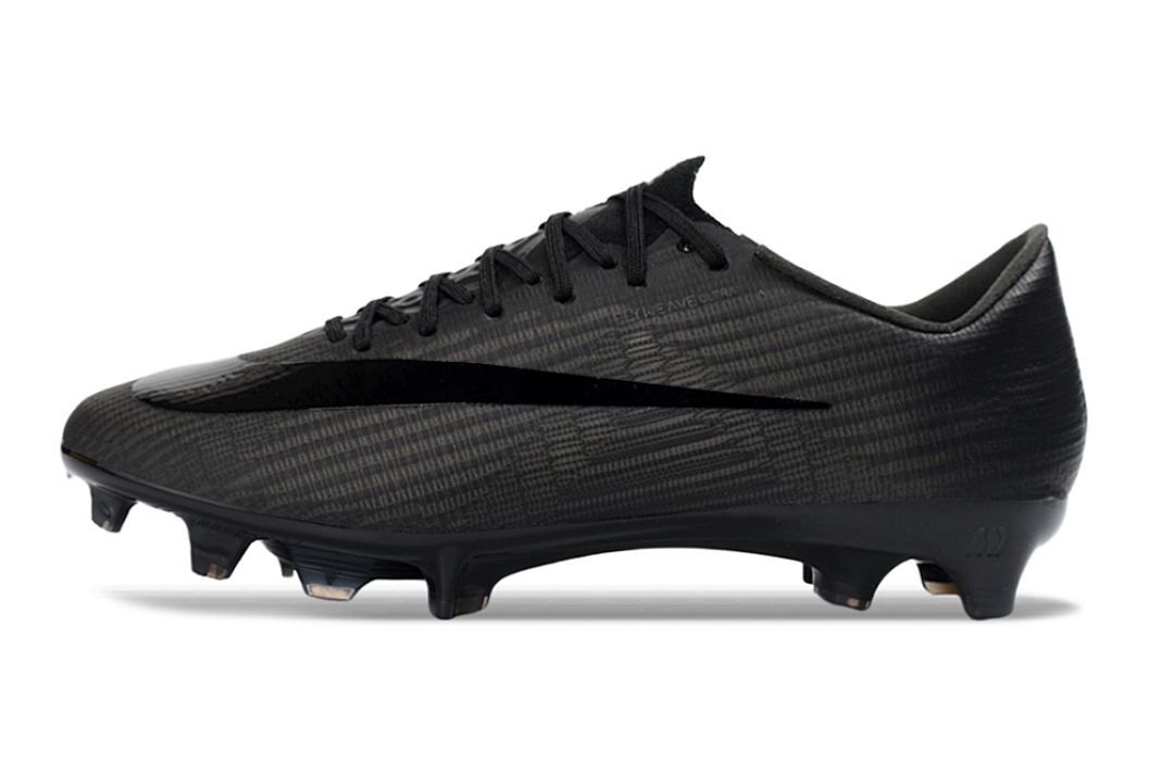 Nike Mercurial Vapor 17 Full Black