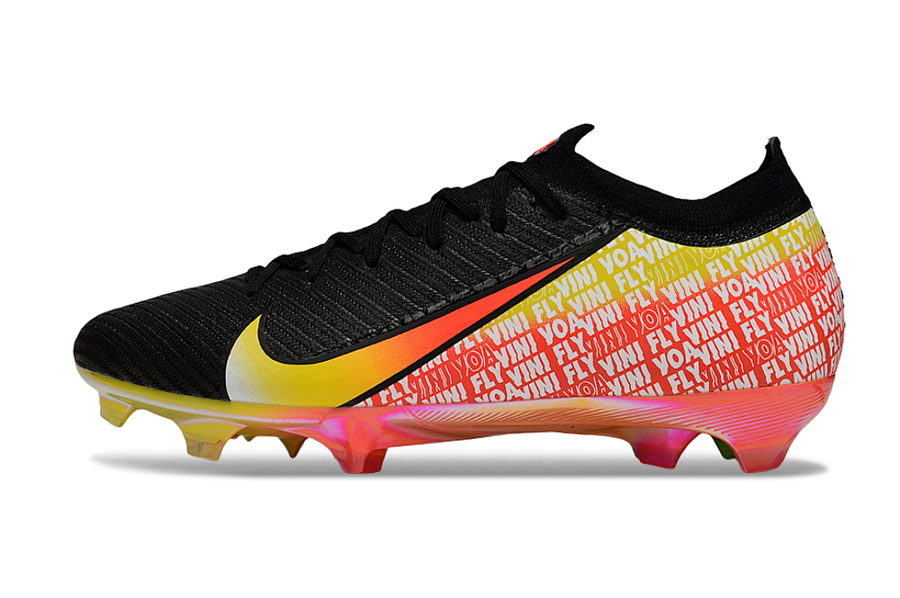 Nike Mercurial Vapor 16 Vini JR
