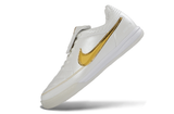 Nike Tiempo Ronaldinho