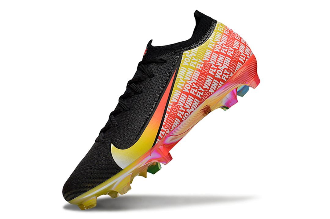 Nike Mercurial Vapor 16 Vini JR