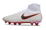 Nike Magista Obra 2 WC18