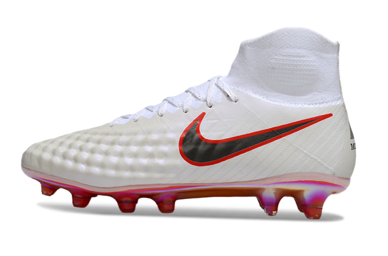 Nike Magista Obra 2 WC18