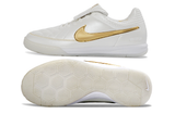 Nike Tiempo Ronaldinho