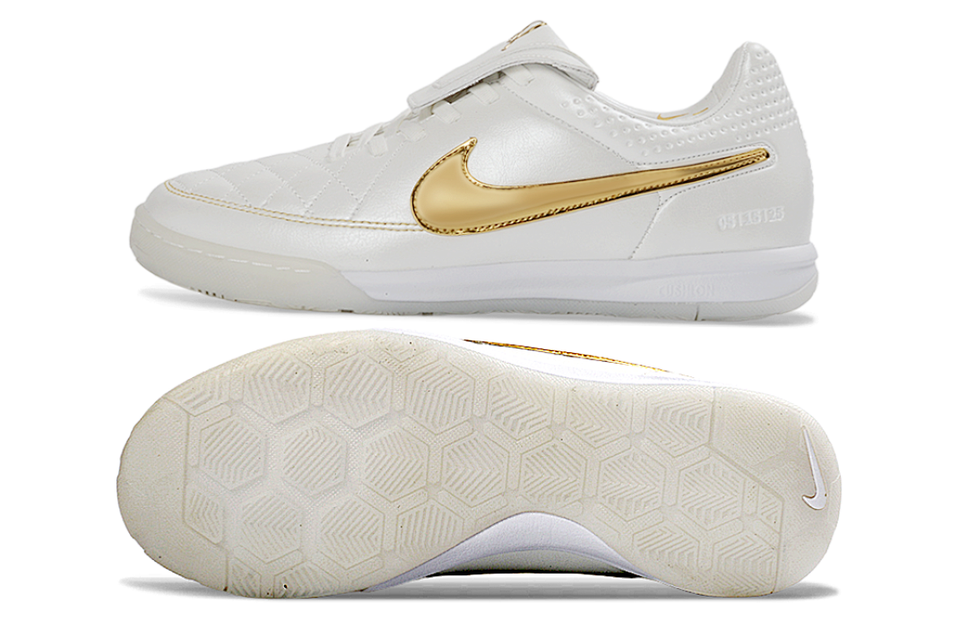 Nike Tiempo Ronaldinho