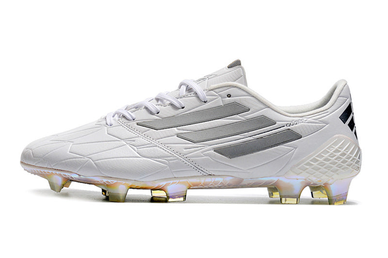 Adidas F50 Leather