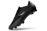 Nike Mercurial Vapor 17 Full Black