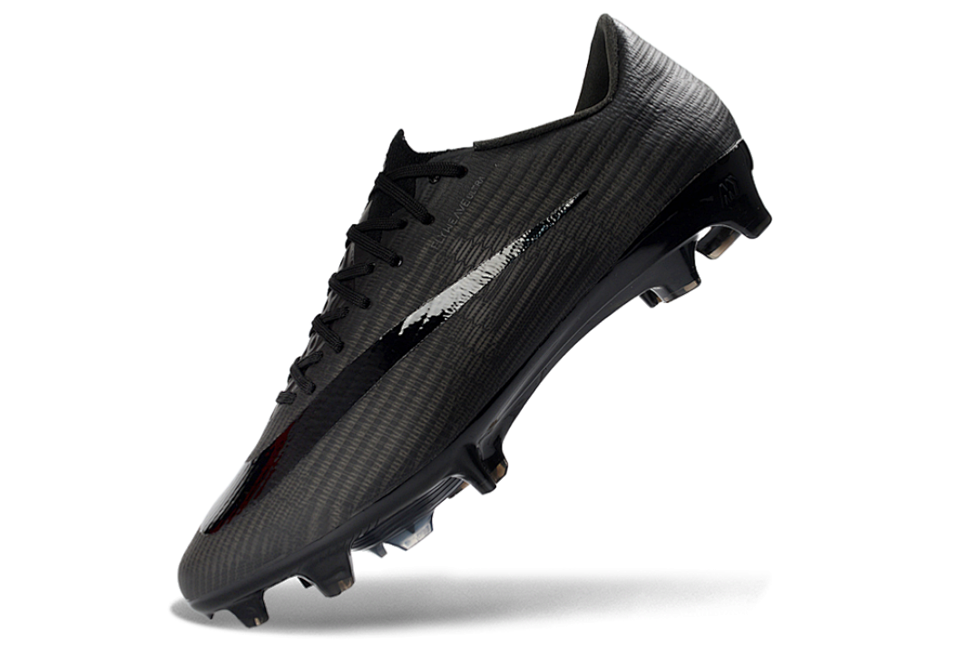 Nike Mercurial Vapor 17 Full Black