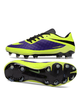 Nike Hypervenom 1