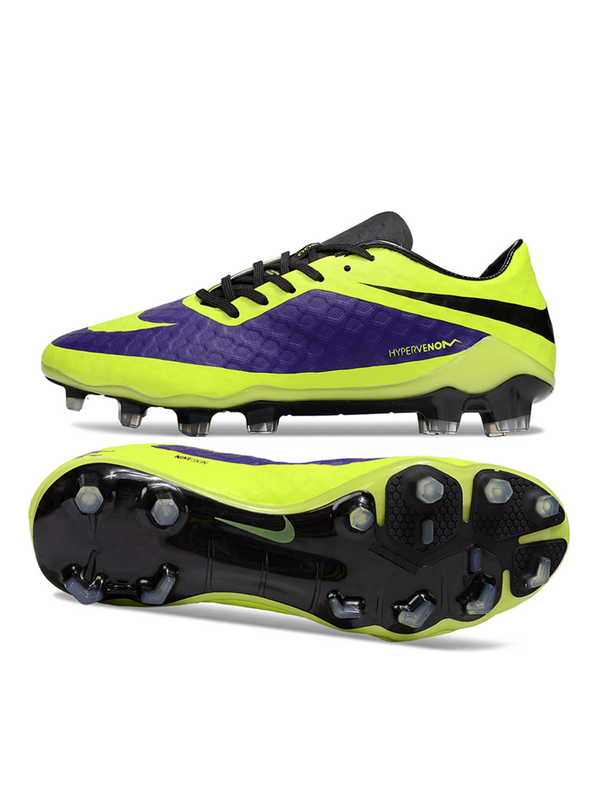 Nike Hypervenom 1