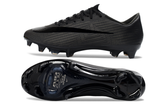 Nike Mercurial Vapor 17 Full Black