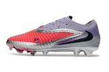 Nike Phantom GX