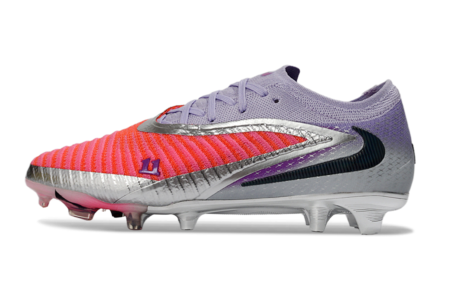 Nike Phantom GX
