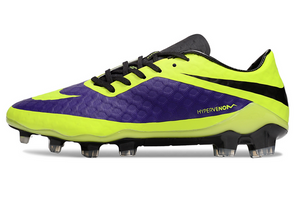 Nike Hypervenom 1