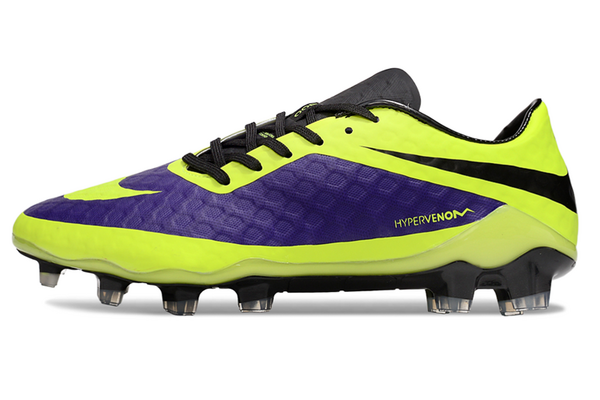 Nike Hypervenom 1