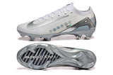 Nike Mercurial Vapor 16 Vini JR