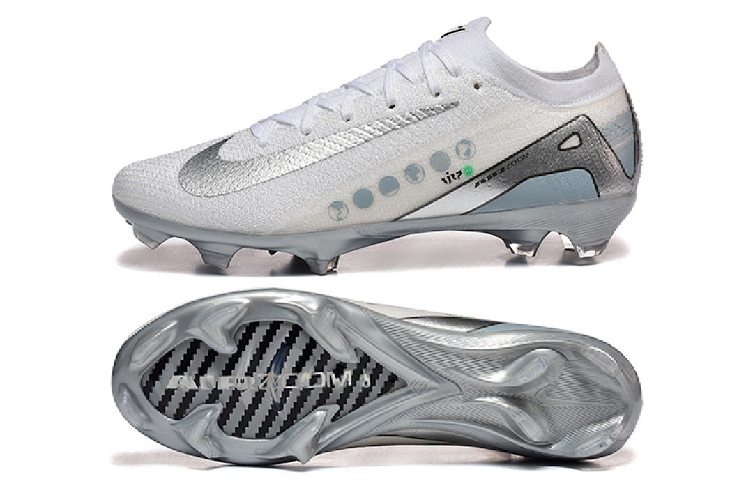 Nike Mercurial Vapor 16 Vini JR