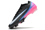 Nike Mercurial Vapor 16 Love Hate