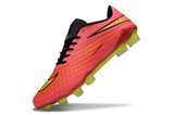 Nike Hypervenom 1