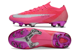 Nike Mercurial Vapor 13 Mbappe Rosa