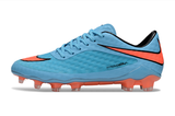 Nike Hypervenom 1