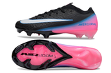 Nike Mercurial Vapor 16 Love Hate