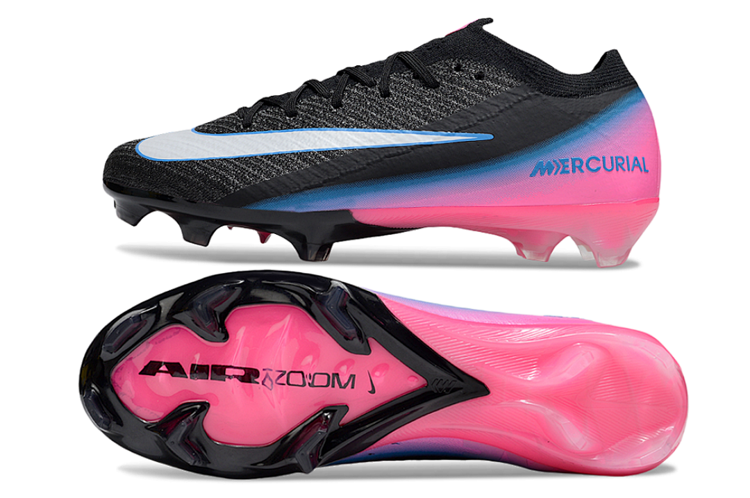 Nike Mercurial Vapor 16 Love Hate