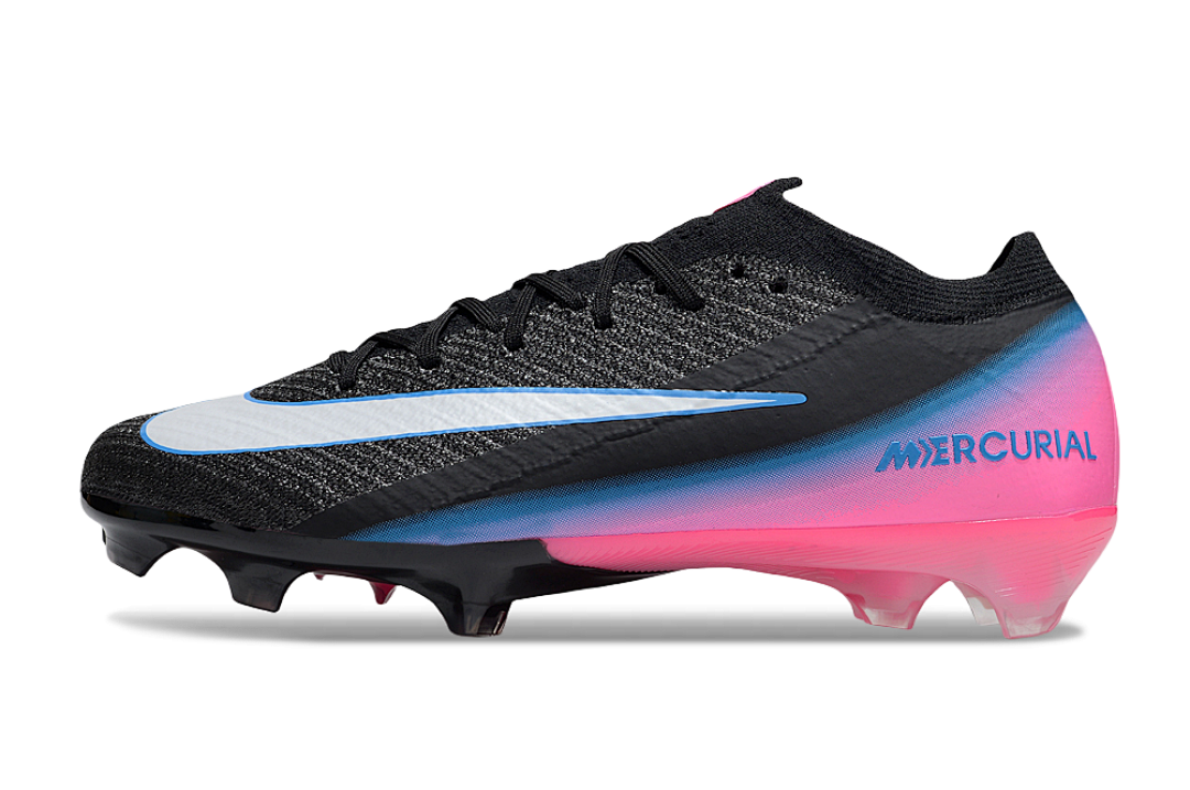 Nike Mercurial Vapor 16 Love Hate