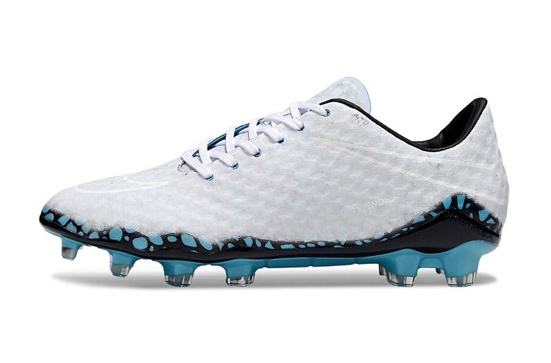 Nike Hypervenom Hydra