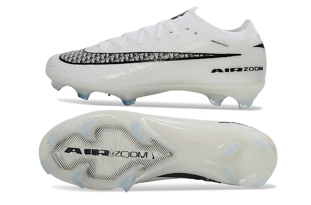 Nike Mercurial Vapor 16