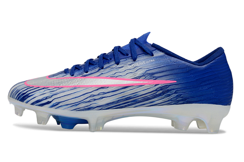 Nike Mercurial Vapor 17