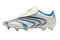 Adidas F50 Messi