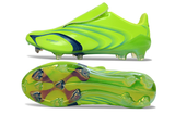 Adidas F50